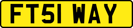 FT51WAY