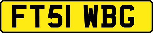 FT51WBG