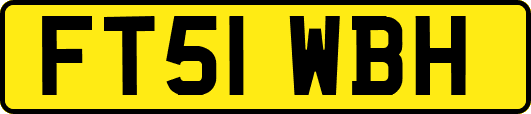 FT51WBH