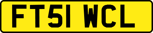 FT51WCL