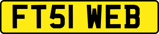 FT51WEB