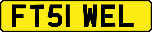 FT51WEL