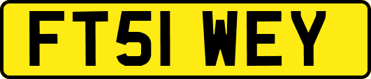 FT51WEY