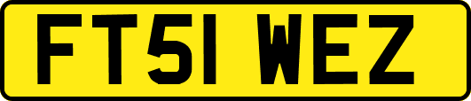 FT51WEZ