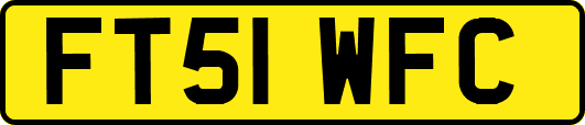 FT51WFC