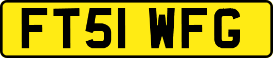 FT51WFG