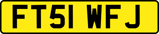 FT51WFJ
