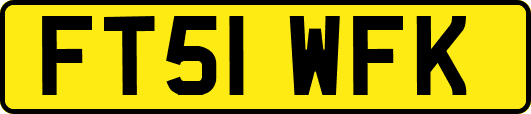 FT51WFK