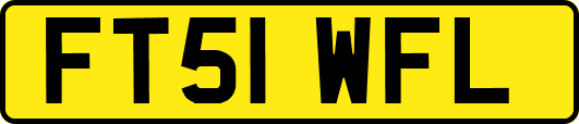 FT51WFL