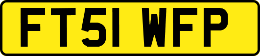 FT51WFP