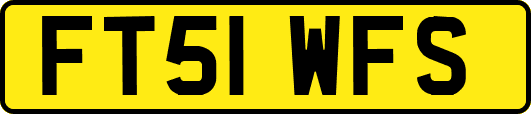 FT51WFS
