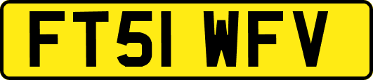 FT51WFV