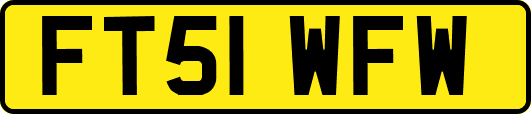 FT51WFW