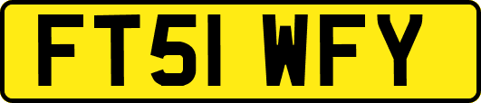 FT51WFY