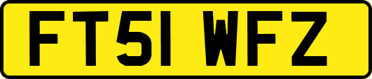 FT51WFZ