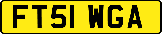 FT51WGA