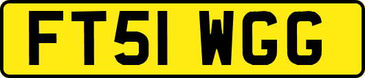 FT51WGG