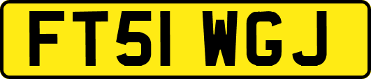 FT51WGJ