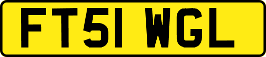 FT51WGL