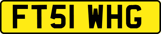 FT51WHG