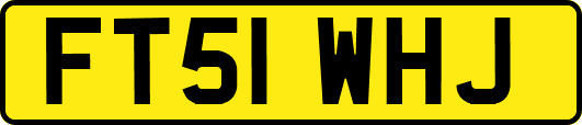 FT51WHJ