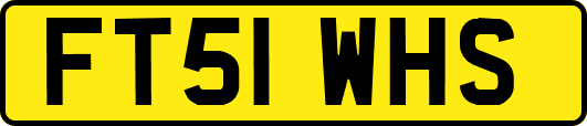 FT51WHS