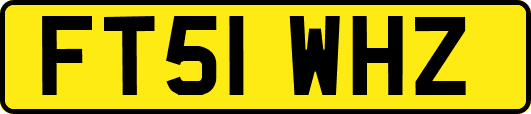 FT51WHZ