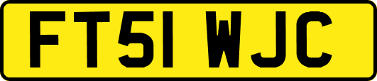 FT51WJC
