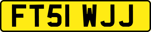 FT51WJJ