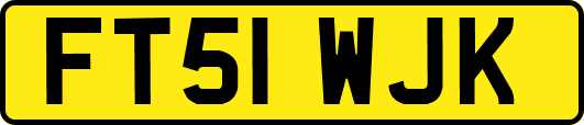 FT51WJK