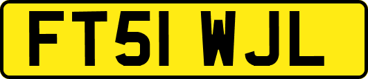 FT51WJL