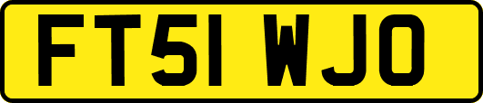 FT51WJO