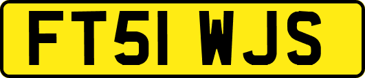 FT51WJS