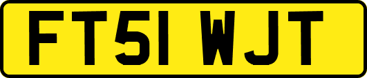 FT51WJT