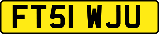 FT51WJU