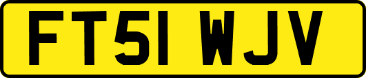 FT51WJV