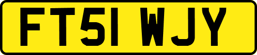 FT51WJY