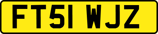 FT51WJZ