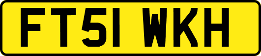 FT51WKH