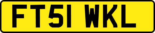 FT51WKL