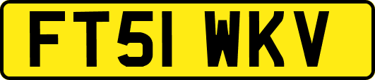 FT51WKV