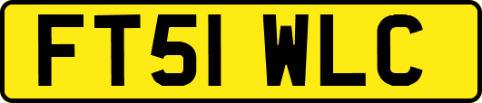 FT51WLC