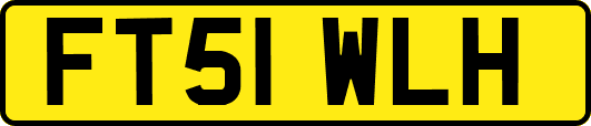 FT51WLH