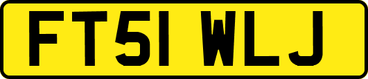 FT51WLJ