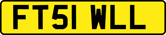 FT51WLL