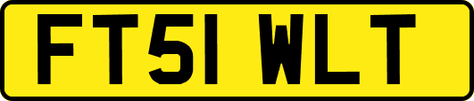 FT51WLT