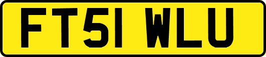 FT51WLU