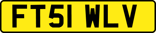 FT51WLV
