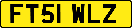 FT51WLZ