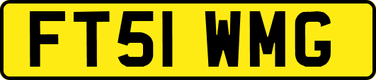 FT51WMG